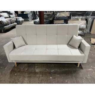 ДИВАН ПРЕСТИЖ ФМ